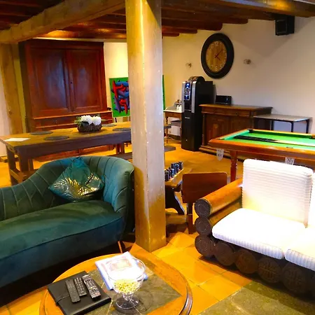 La maison de Gilbert-2