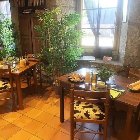 La maison de Gilbert-3